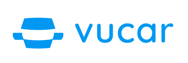 Vucar