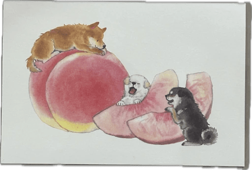japan-sherry-dogs.jpg