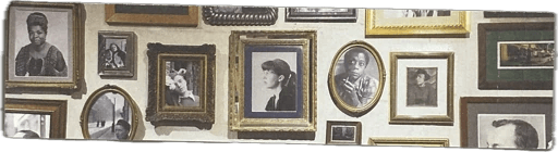 london-2-snc-portraits.jpg