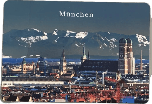 munich-sumaiya.jpg