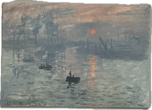 paris-1-claude-boat.jpg