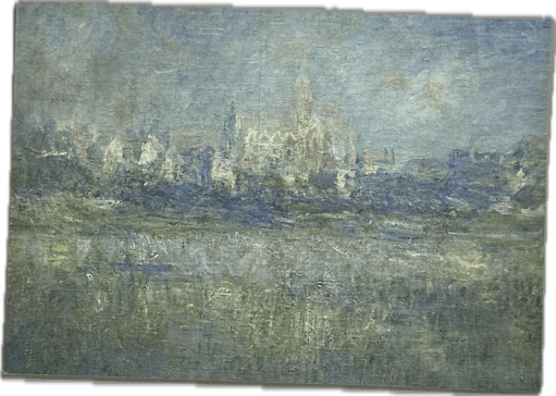 paris-1-claude-notredame.jpg