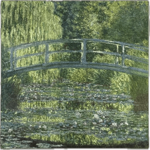 paris-2-claude-green.jpg