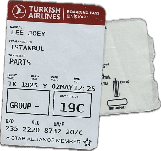 paris-3-flight-tix.jpg