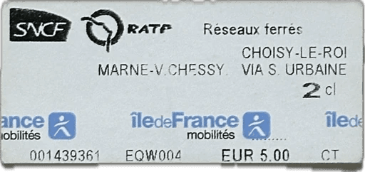 paris-3-train.jpg