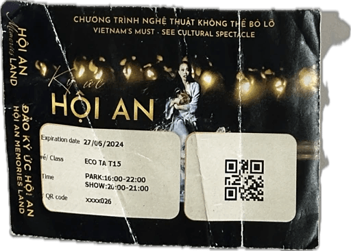 vietnam-hoian-show.jpg
