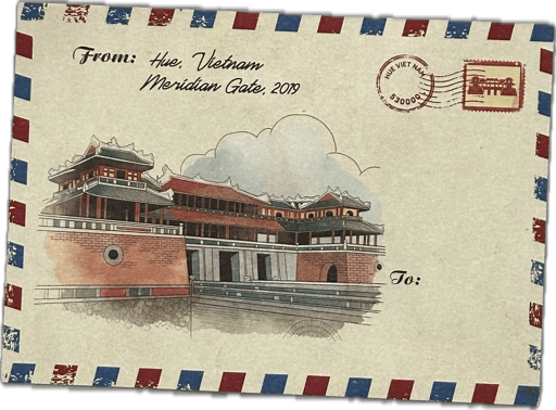 vietnam-house.jpg