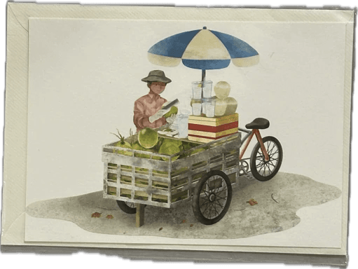 vietnam-streetfood.jpg