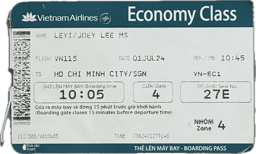 vietnam-tix.jpg